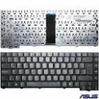 Asus F2/F3 Series New US Keyboard